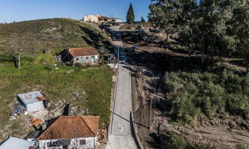 DJI_20250117141841_0004_D