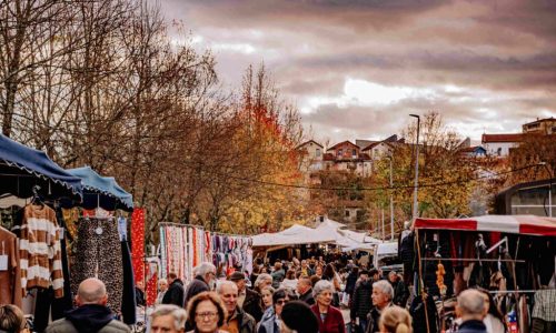 santa catarina - 25 de novembro