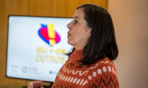 Formação_ eu e os outros