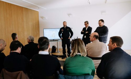 reunião proteção civil