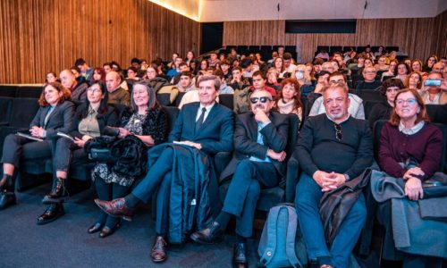 comemorações de camilo Castelo Branco