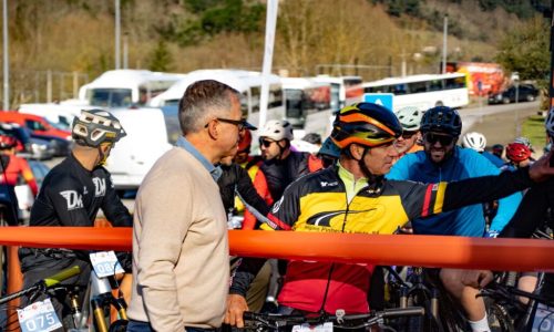 btt rota das camélias