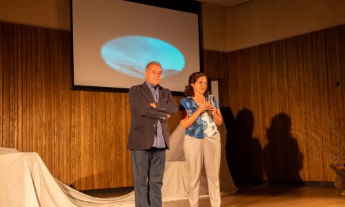 Teixeira de Pascoaes