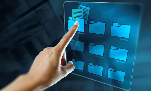 Documentos Online - Municipio de Celorico de Basto