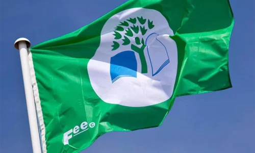 EcoEscolas - Celorico de Basto