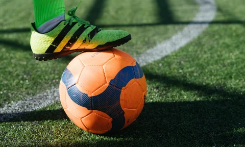 Equipamentos Desportivos - Municipio de Celorico de Basto - Website