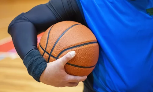 Equipamentos Desportivos - Municipio de Celorico de Basto