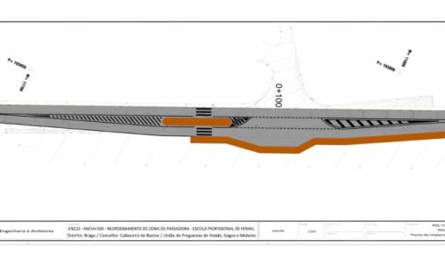 Escola_Fermil_Infraestruturas_PT