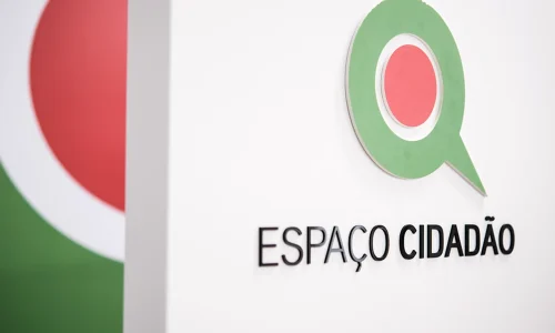 Espacos Cidadao - Celorico de Basto