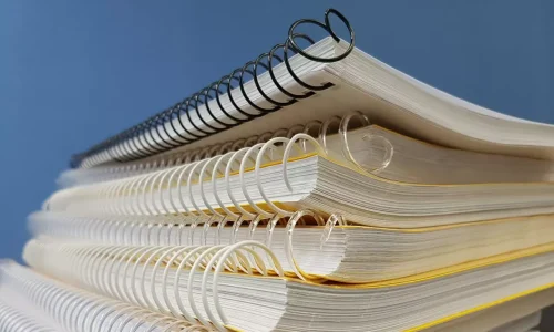 Estudos - Municipio Celorico de Basto