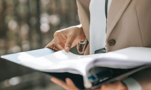 Financas Municipais e Patrimonio Financeiro - Celorico de Basto