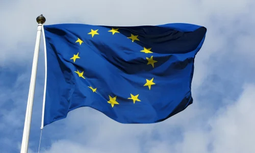 Fundos Comunitários - Celorico de Basto