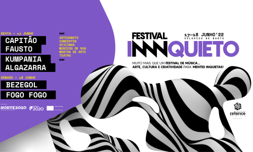 _Inquieto_Banner Facebook_1080_1920px