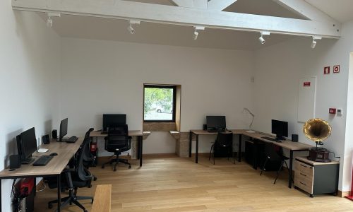 Junta de feguesia de canedo (1)