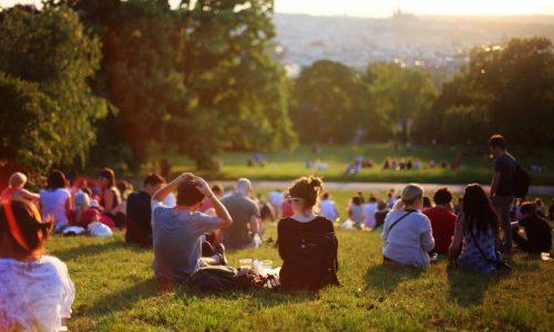 Juventude---Celorico-de-Basto_website