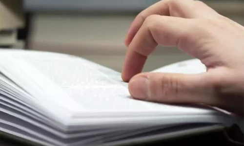 Legislacao - Municipio de Celorico de Basto - Website