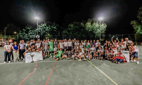 Ligas de futsal - final (4)