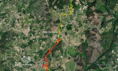 Mapa_variante_tamega pequena