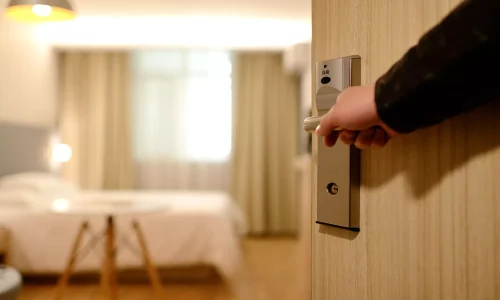 Onde Fircar - Celorico de Basto