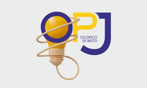 Orcamento-Participativo-Jovem---Celorico-de-Basto---Logotipo