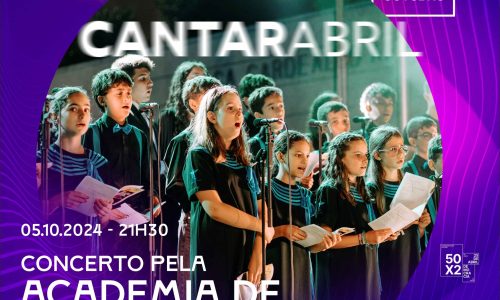 POST_Músicas da Revolução