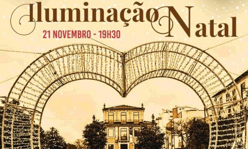 POST_iluminação Natal