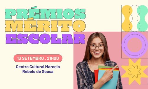 POST_prémios de mérito