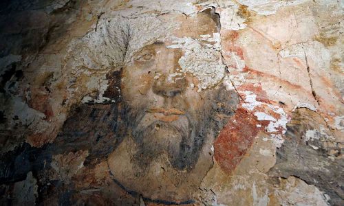 Pintura-Mural-Celorico-de-Basto-1