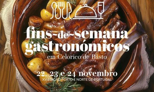 Post2_fins de semana gastronómicos