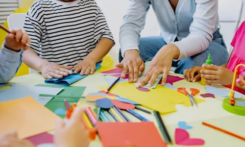 Projetos Educativos - Municipio de Celorico de Basto - Website