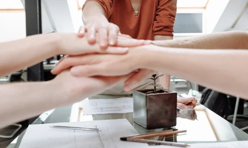 Recursos Humanos - Celorico de Basto