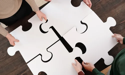 Rede Escolar - Municipio de Celorico de Basto - Website