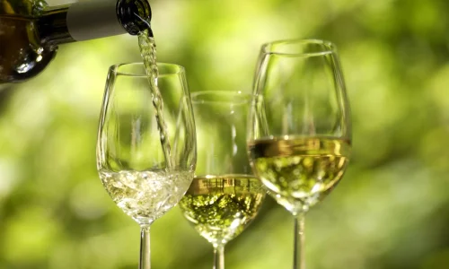 Vinho Verde