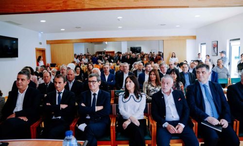 Visita secretária de estado da acão social e inclusão3