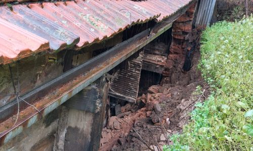 WhatsApp-Image-2022-12-14-at-14.55.20-1