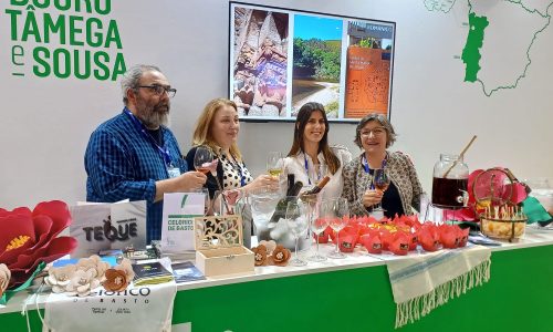 WhatsApp Image 2023-06-12 at 14.18.48