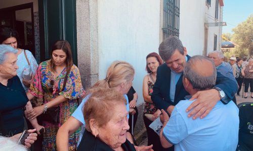 WhatsApp Image 2023-07-07 at 10.27.25 (1)