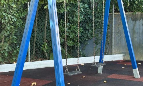 WhatsApp Image 2023-09-14 at 11.29.05 (1)