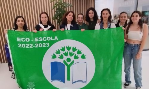 WhatsApp Image 2023-10-16 at 16.55.07