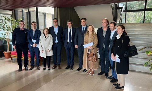 WhatsApp Image 2024-01-26 at 12.12.59