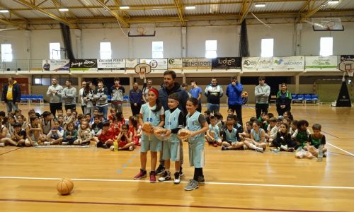 WhatsApp Image 2024-04-29 at 15.11.44 (1)