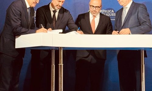 WhatsApp Image 2024-06-12 at 10.39.49 (3)