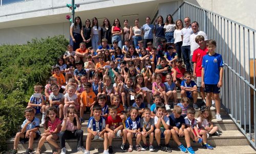 WhatsApp Image 2024-07-17 at 12.32.12