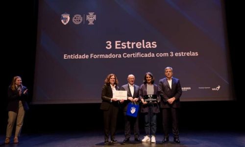 WhatsApp Image 2024-10-25 at 16.43.44