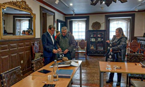 WhatsApp Image 2024-12-07 at 14.40.55 (1)