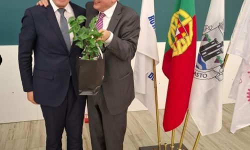 WhatsApp Image 2025-02-12 at 17.28.49 (1)