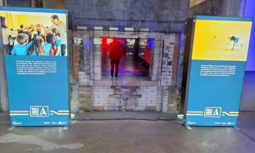 WhatsApp Image 2025-02-21 at 19.14.15