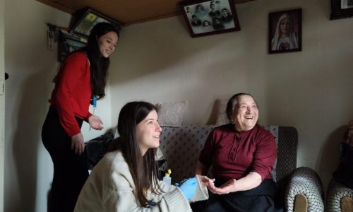 WhatsApp Image 2025-02-22 at 12.47.55