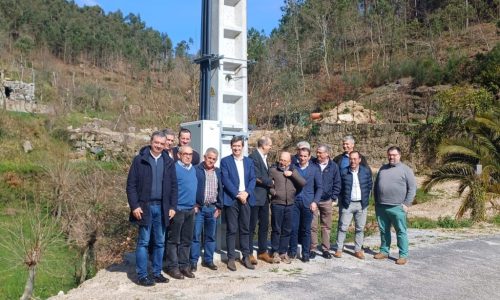 WhatsApp Image 2025-02-27 at 16.11.05