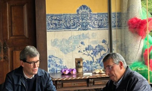 WhatsApp Image 2025-03-22 at 11.29.58 (1)